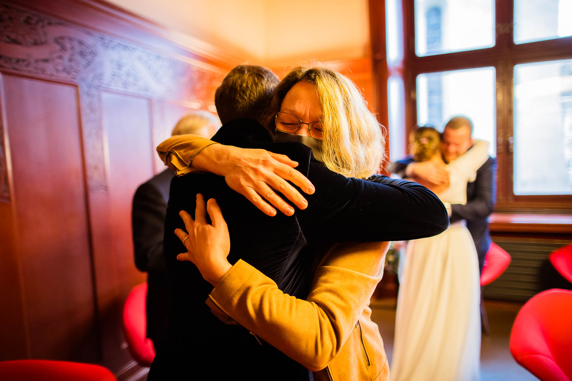 Export x3 1DX20573 Hochzeit 2020 Andrea & Joel